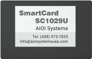 aioi smart card|Home .